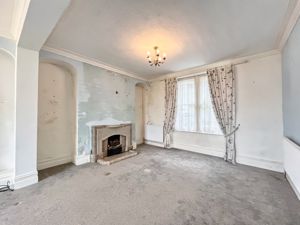 Photo 36- click for photo gallery